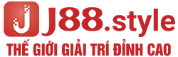 J88.style